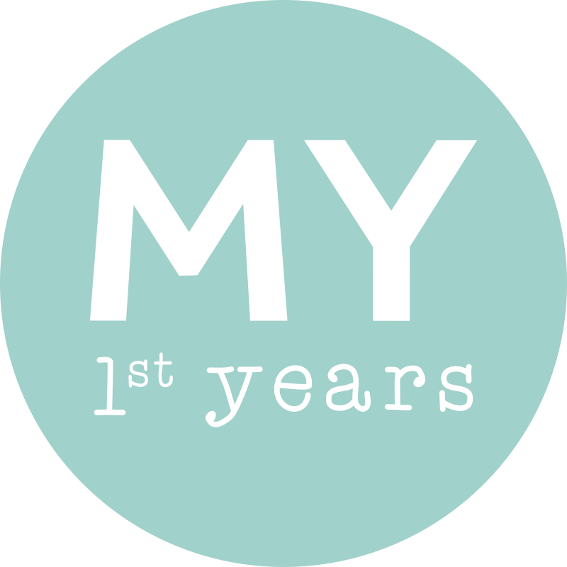 MFY Logo